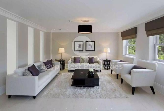 53473809 - الصورة الرئيسية للعقار