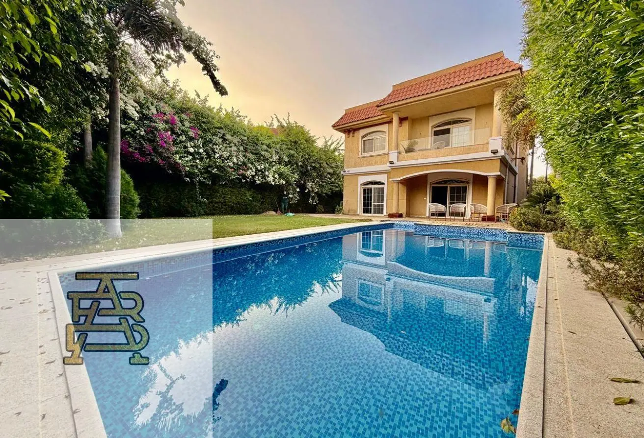 106014120 - Property Main Image