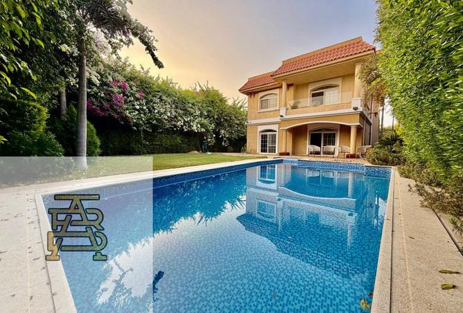 106014120 - Property Main Image
