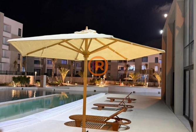 8519577 - Property Main Image