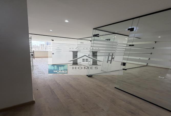 71922100 - Property Image 2