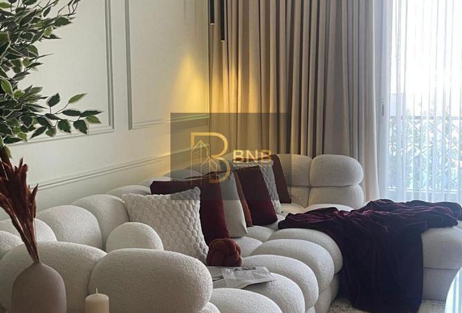 59243099 - Property Image 2