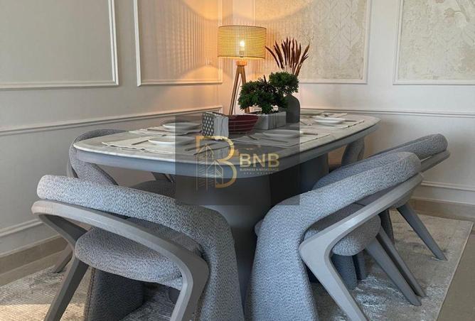 59243099 - Property Image 3