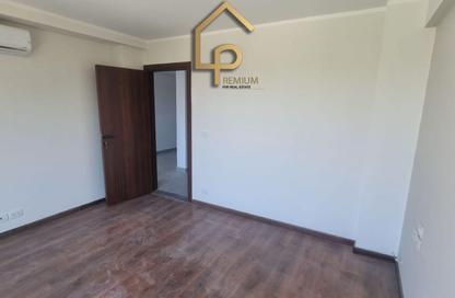 Apartment - 1 Bedroom - 1 Bathroom for sale in Palm Parks   Palm Hills - South Dahshur Link - 6 October City - Giza