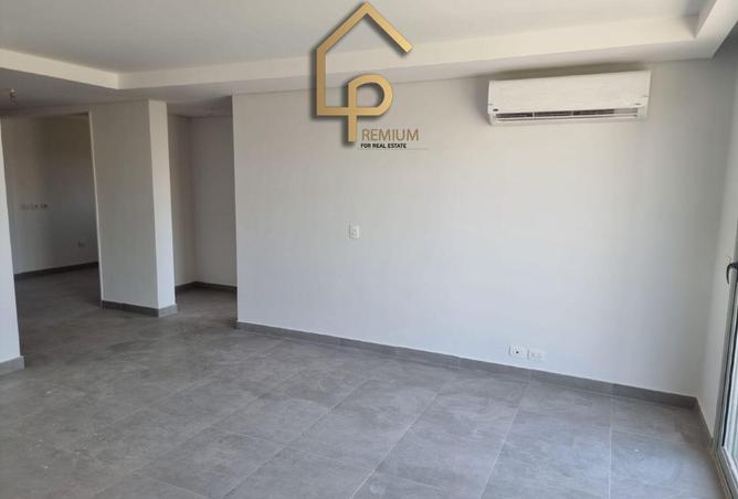 101502424 - Property Image 3