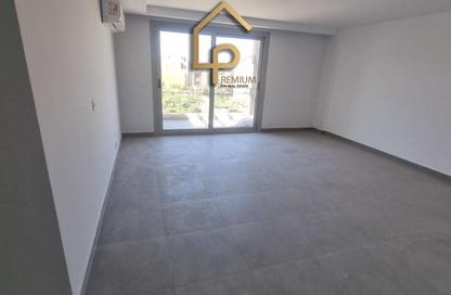 Apartment - 1 Bedroom - 1 Bathroom for sale in Palm Parks   Palm Hills - South Dahshur Link - 6 October City - Giza