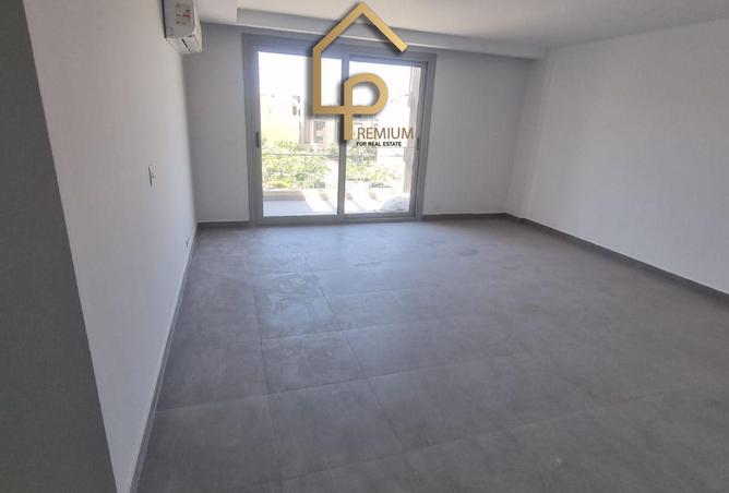 101502424 - Property Main Image