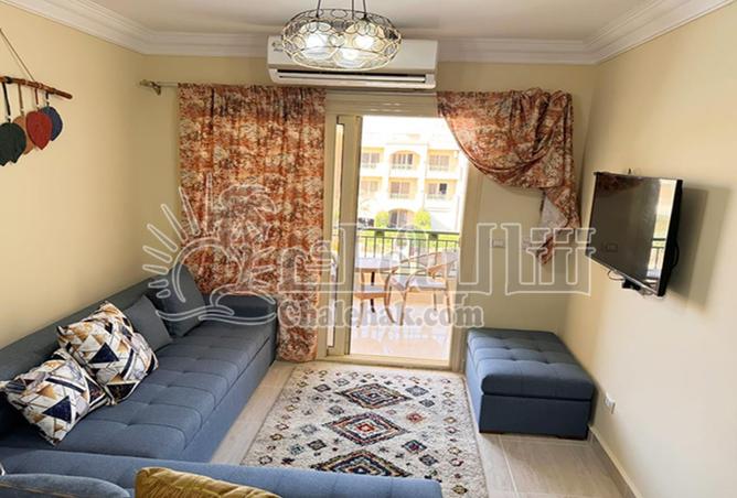 8664294 - Property Image 2