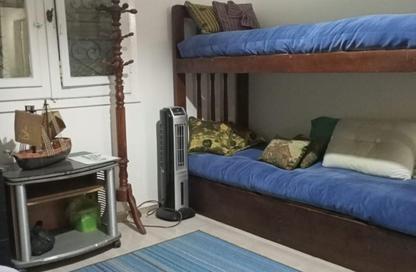 Apartment - 3 Bedrooms - 2 Bathrooms for rent in La Rosa - 5th Settlement Compounds - The 5th Settlement - New Cairo City - Cairo