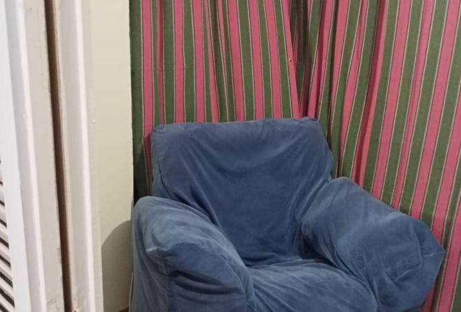 65148218 - Property Image 2