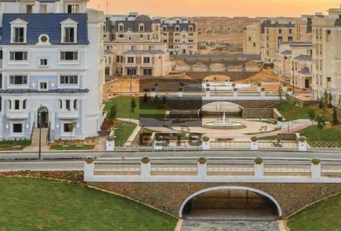 56504513 - صورة العقار 2