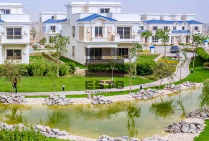 56504513 - صورة العقار 3