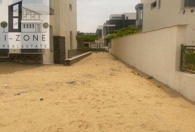 62164154 - Property Main Image