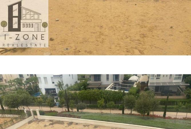 62164154 - Property Image 2