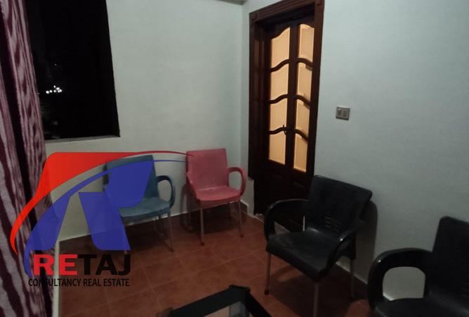 64129319 - صورة العقار 2