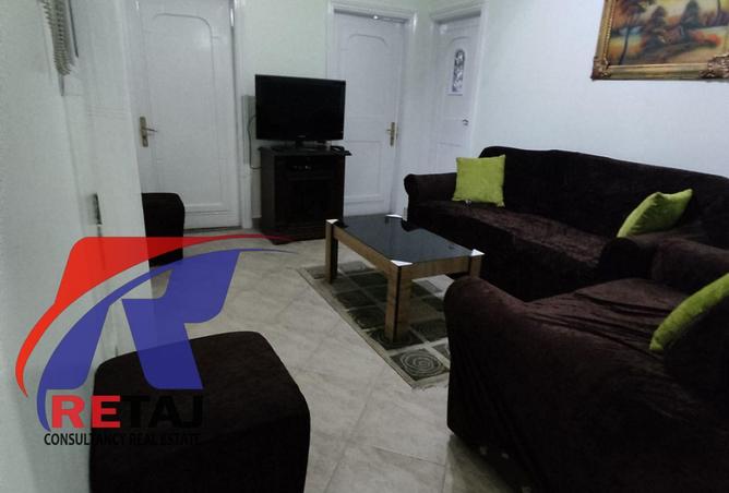 64129319 - صورة العقار 3