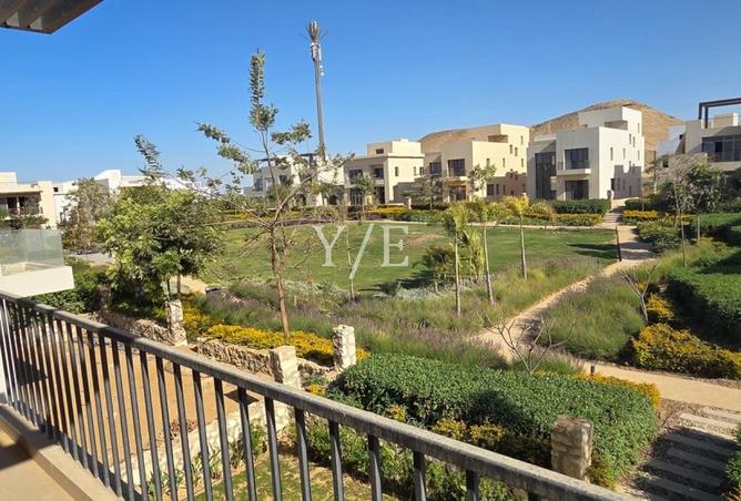 62649666 - صورة العقار 3