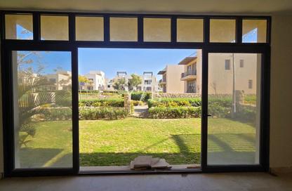 فيلا - 3 غرف نوم - 4 حمامات للبيع في أو ويست - كمبوندات 6 أكتوبر - مدينة 6 أكتوبر - الجيزة