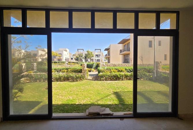 62649666 - صورة العقار 2