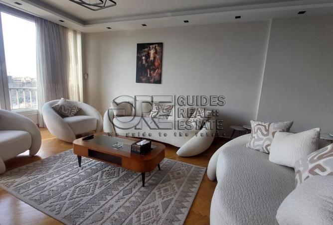 53981821 - Property Image 3