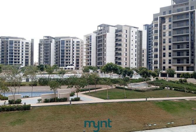 8593993 - Property Main Image