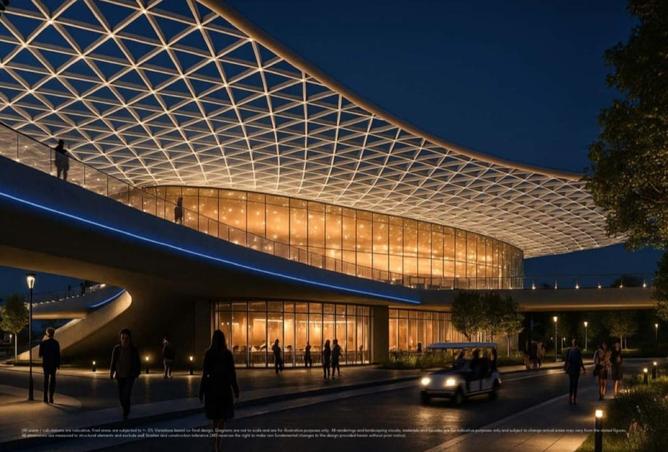 66435814 - صورة العقار 3