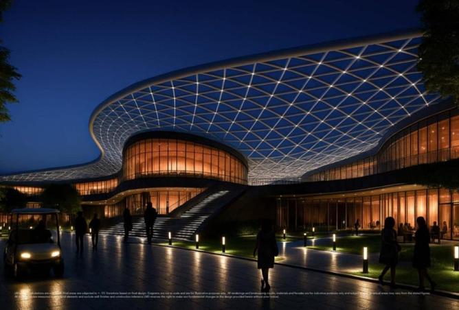 66435814 - صورة العقار 2