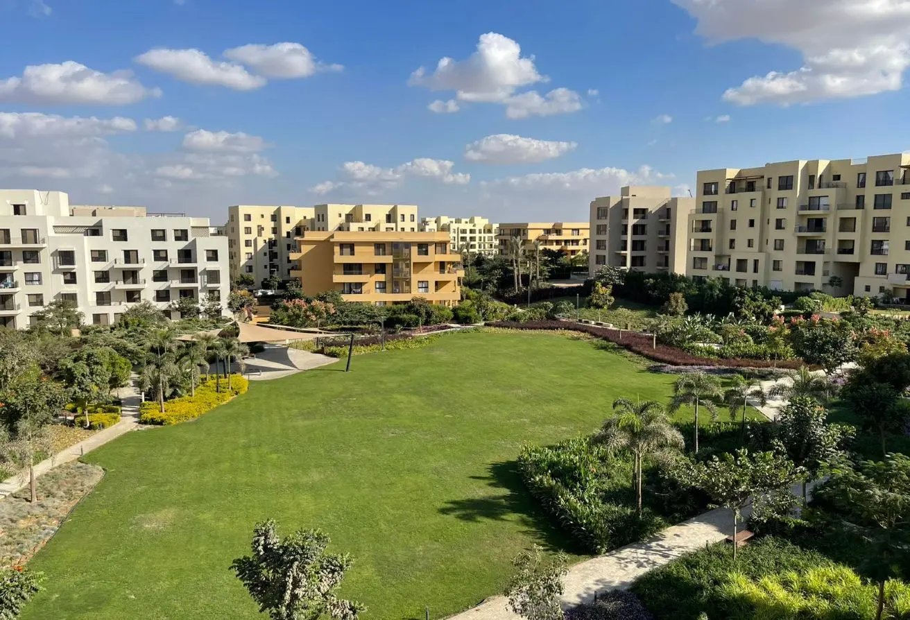 118034348 - الصورة الرئيسية للعقار