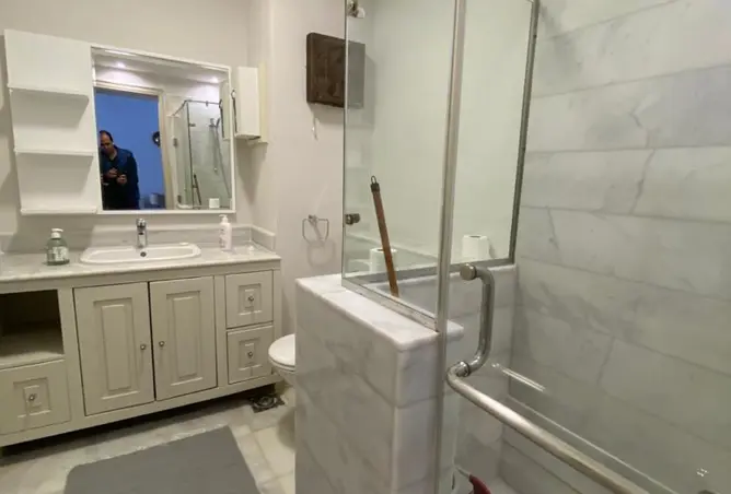 112711482 - Property Image 2
