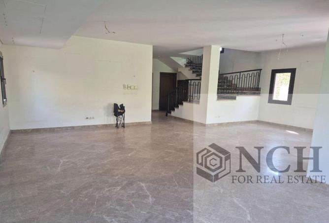 55753213 - صورة العقار 3