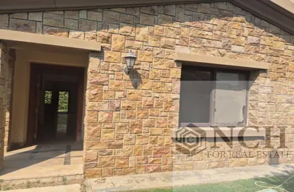 فيلا - 4 غرف نوم - 5 حمامات للبيع في ميفيدا - كمبوندات التجمع الخامس - التجمع الخامس - مدينة القاهرة الجديدة - القاهرة فيلا - 4 غرف نوم - 5 حمامات للبيع في ميفيدا - كمبوندات التجمع الخامس - التجمع الخامس - مدينة القاهرة الجديدة - القاهرة