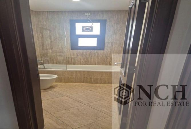 55753213 - صورة العقار 2