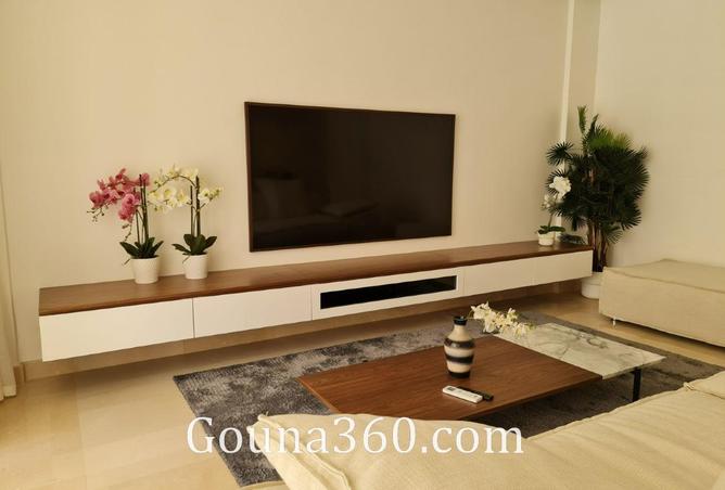 8613237 - Property Image 2