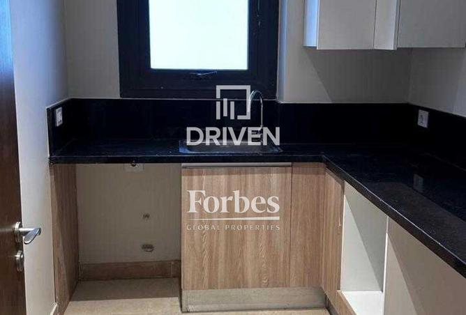 56253180 - Property Image 3