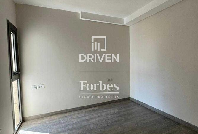 56253180 - Property Image 2