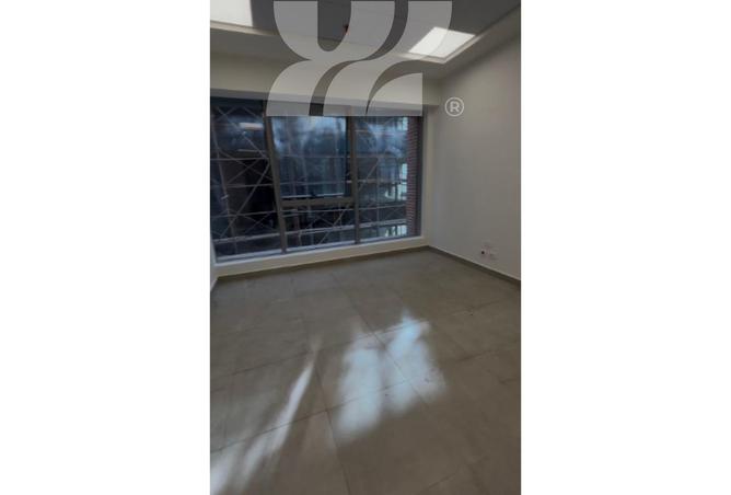 65661024 - صورة العقار 2