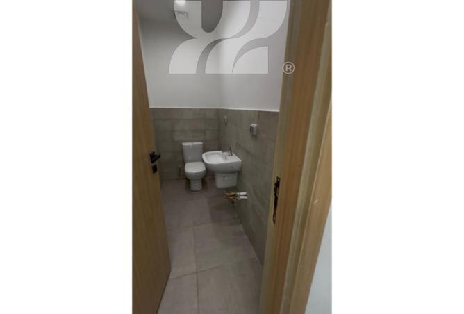 65661024 - صورة العقار 3