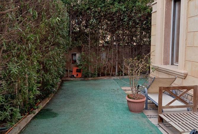 8581697 - Property Main Image