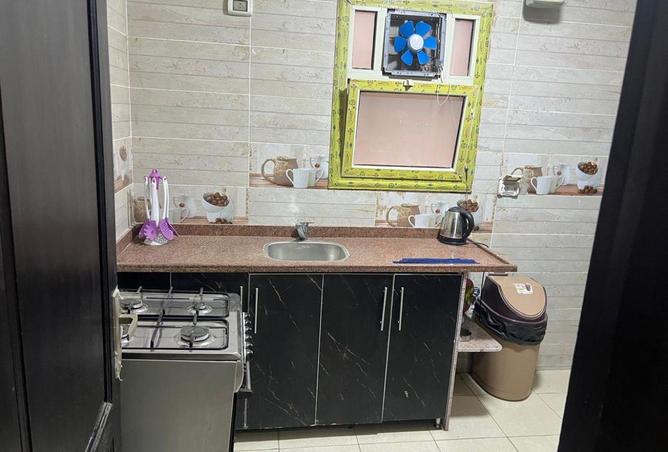 68271927 - صورة العقار 3