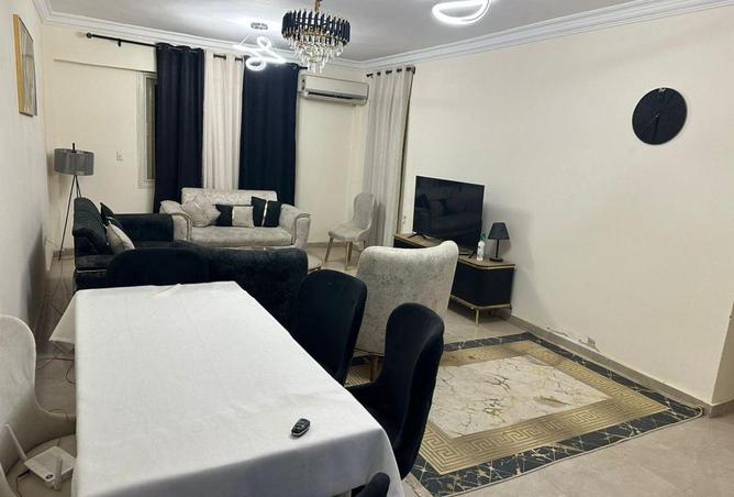 68271927 - الصورة الرئيسية للعقار