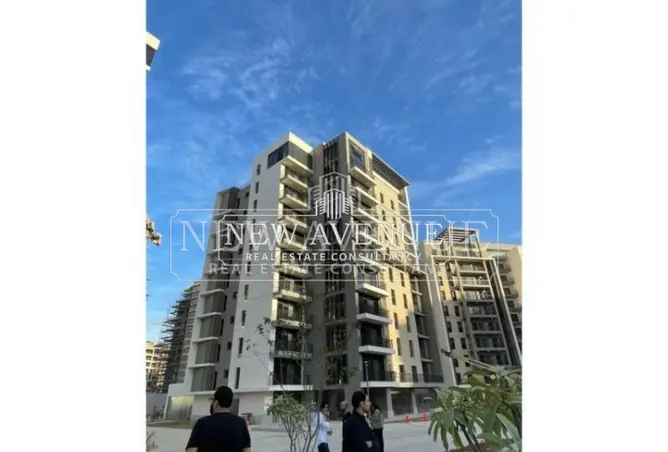 119589628 - صورة العقار 3