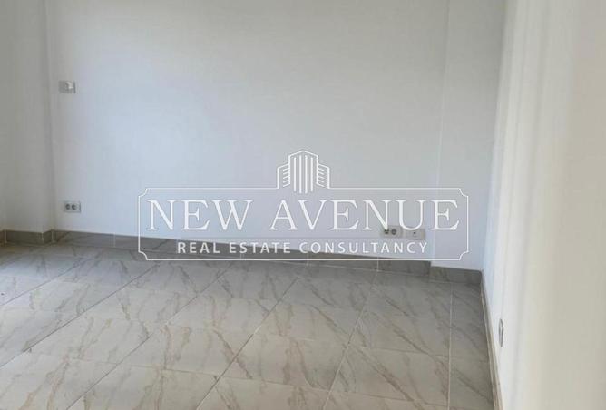 61929762 - Property Image 3