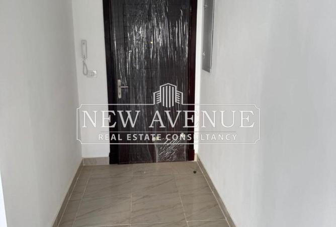 61929762 - Property Image 2