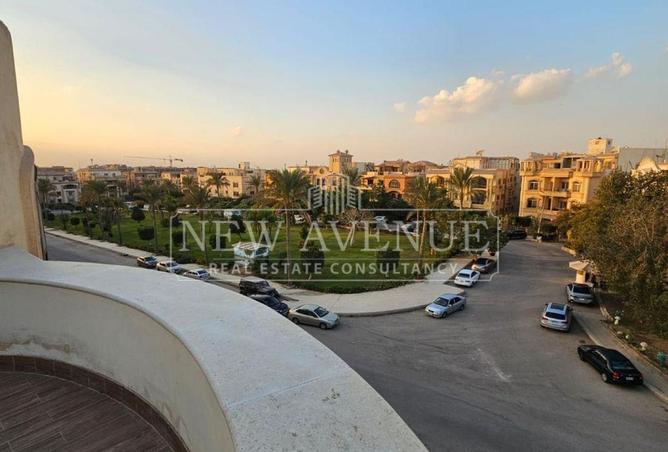 82861518 - Property Main Image
