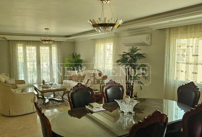 82861518 - Property Image 3