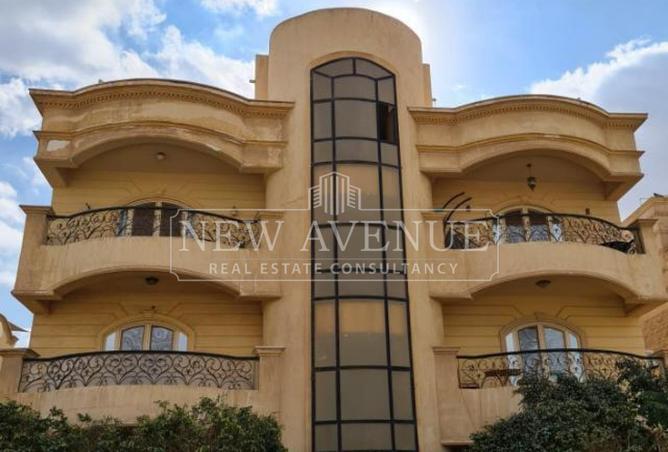82861518 - Property Image 2