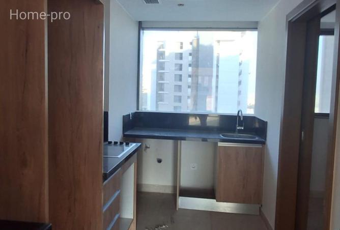 58989010 - Property Main Image