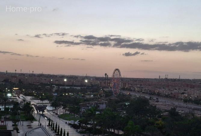 58989010 - Property Image 2