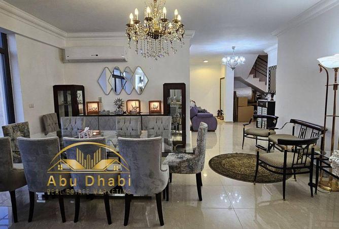 98547418 - صورة العقار 2