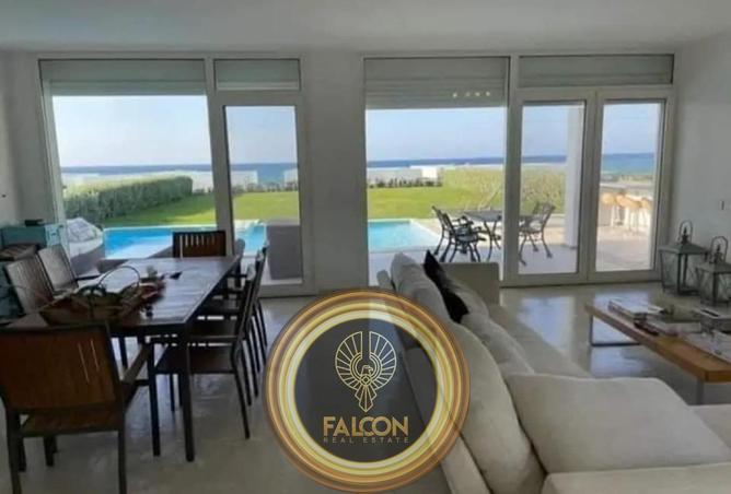 53723037 - Property Main Image